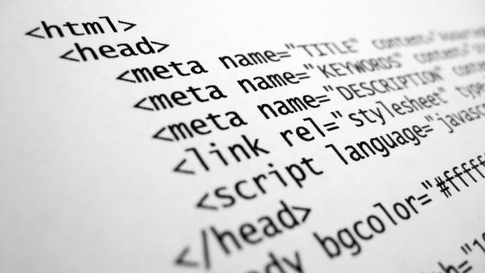html.jpg